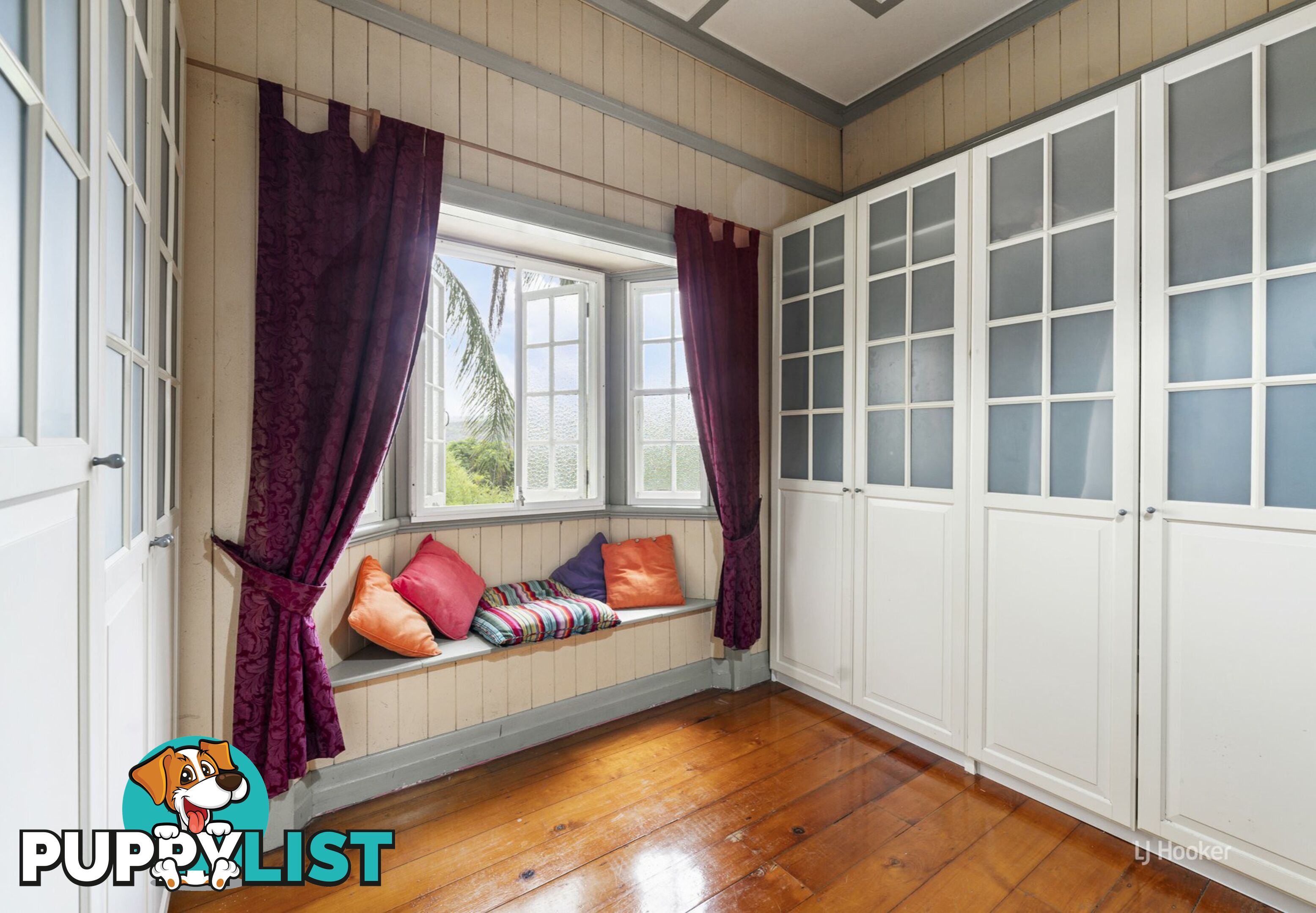 12 Hill Street ESK QLD 4312