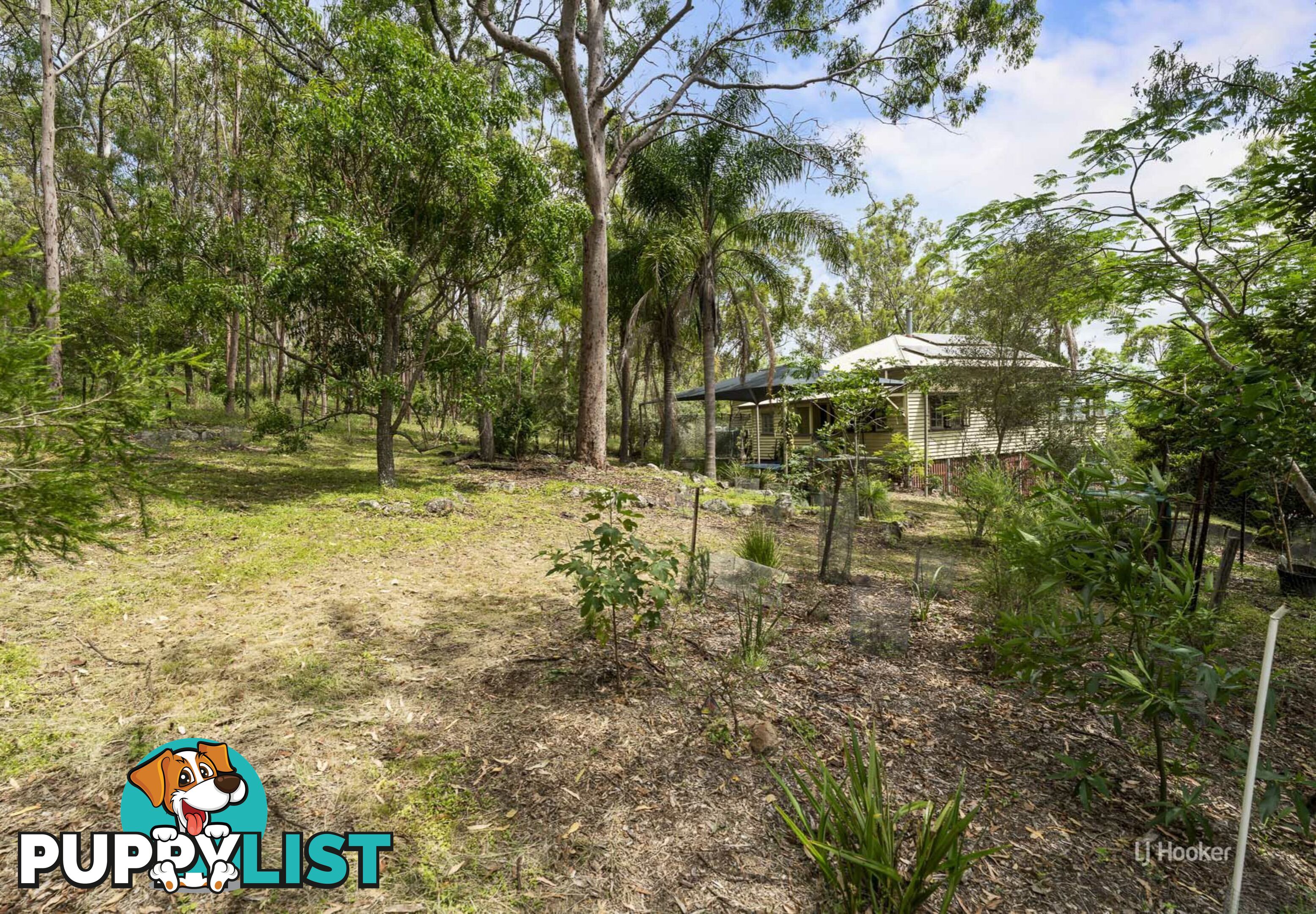 12 Hill Street ESK QLD 4312