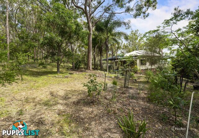 12 Hill Street ESK QLD 4312