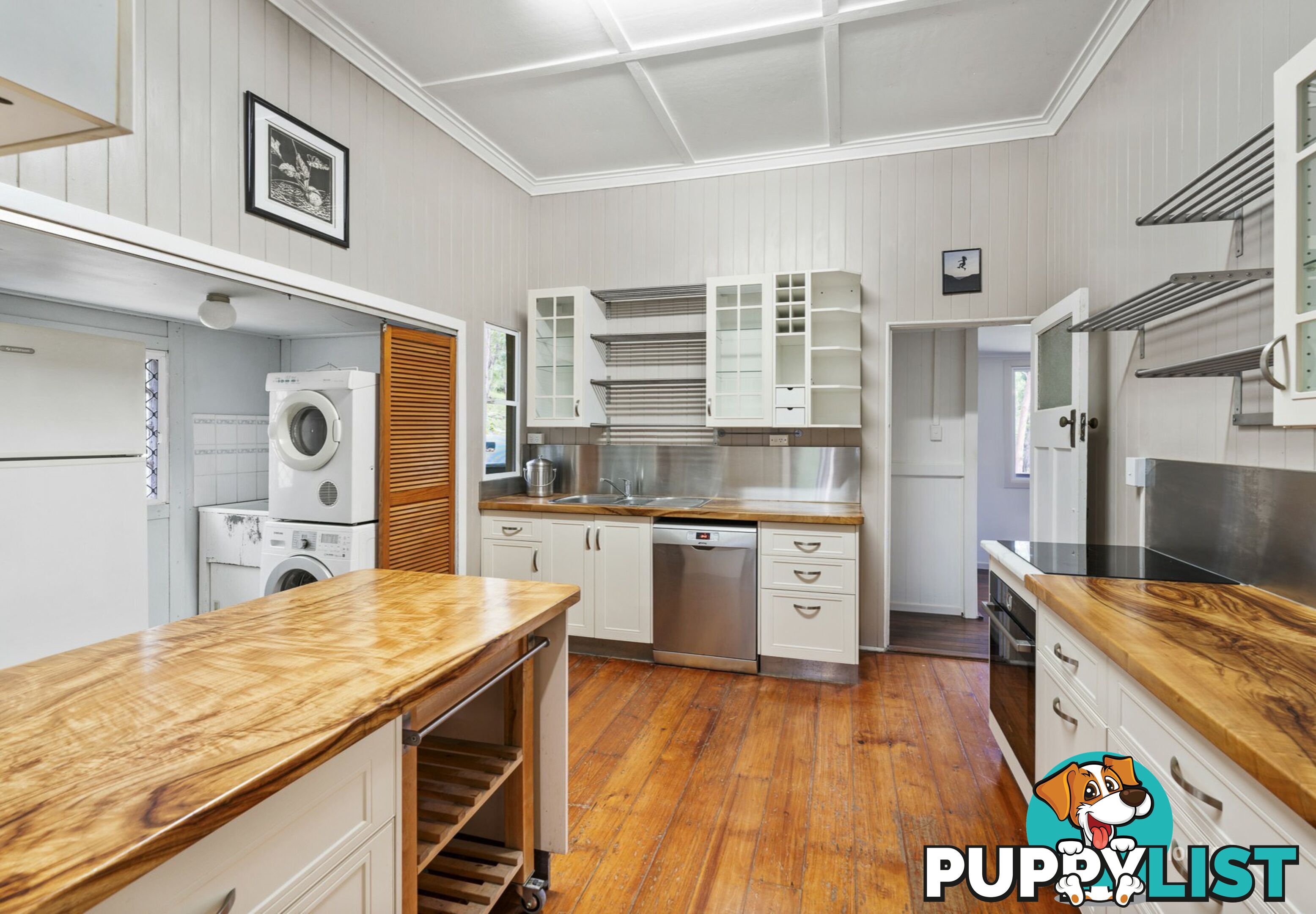 12 Hill Street ESK QLD 4312