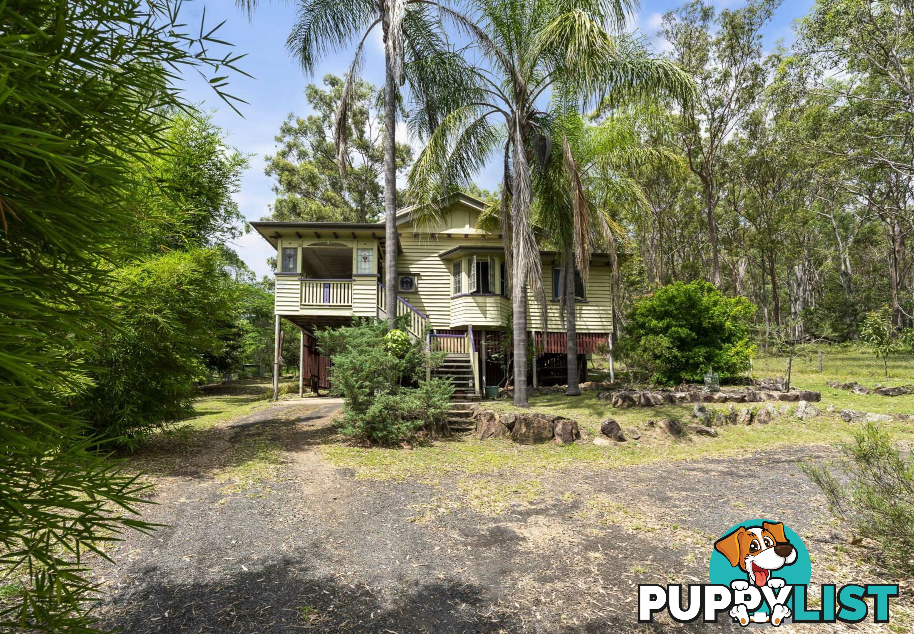 12 Hill Street ESK QLD 4312