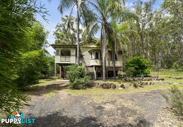 12 Hill Street ESK QLD 4312