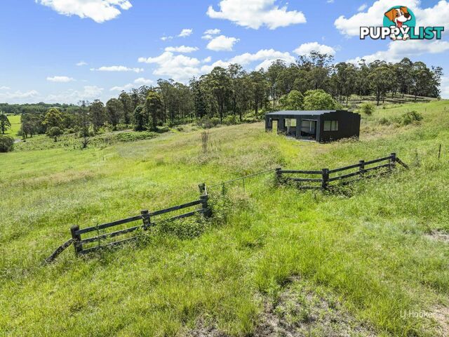 77 Taromeo Rise TAROMEO QLD 4314