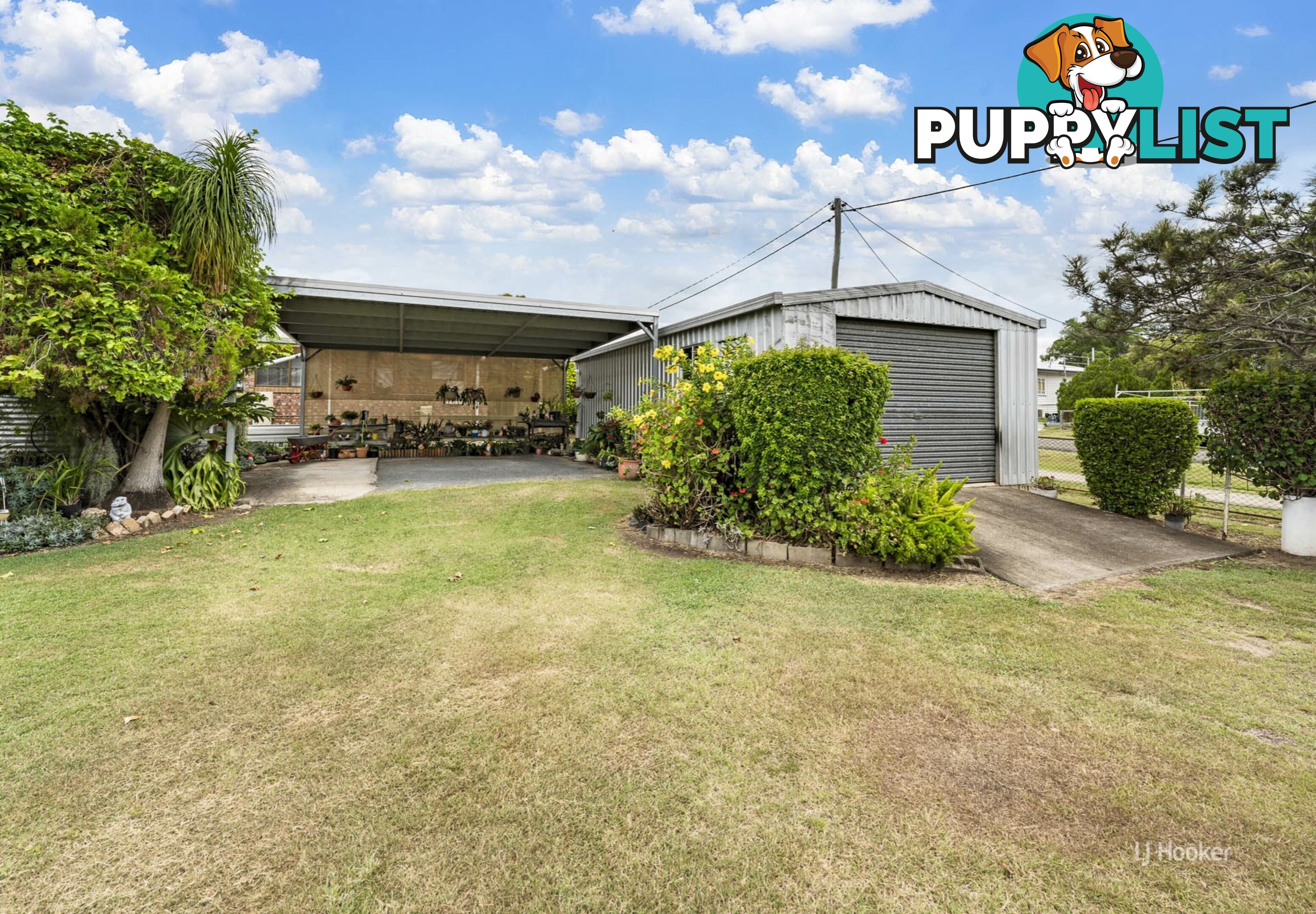 16 Annette Street TOOGOOLAWAH QLD 4313