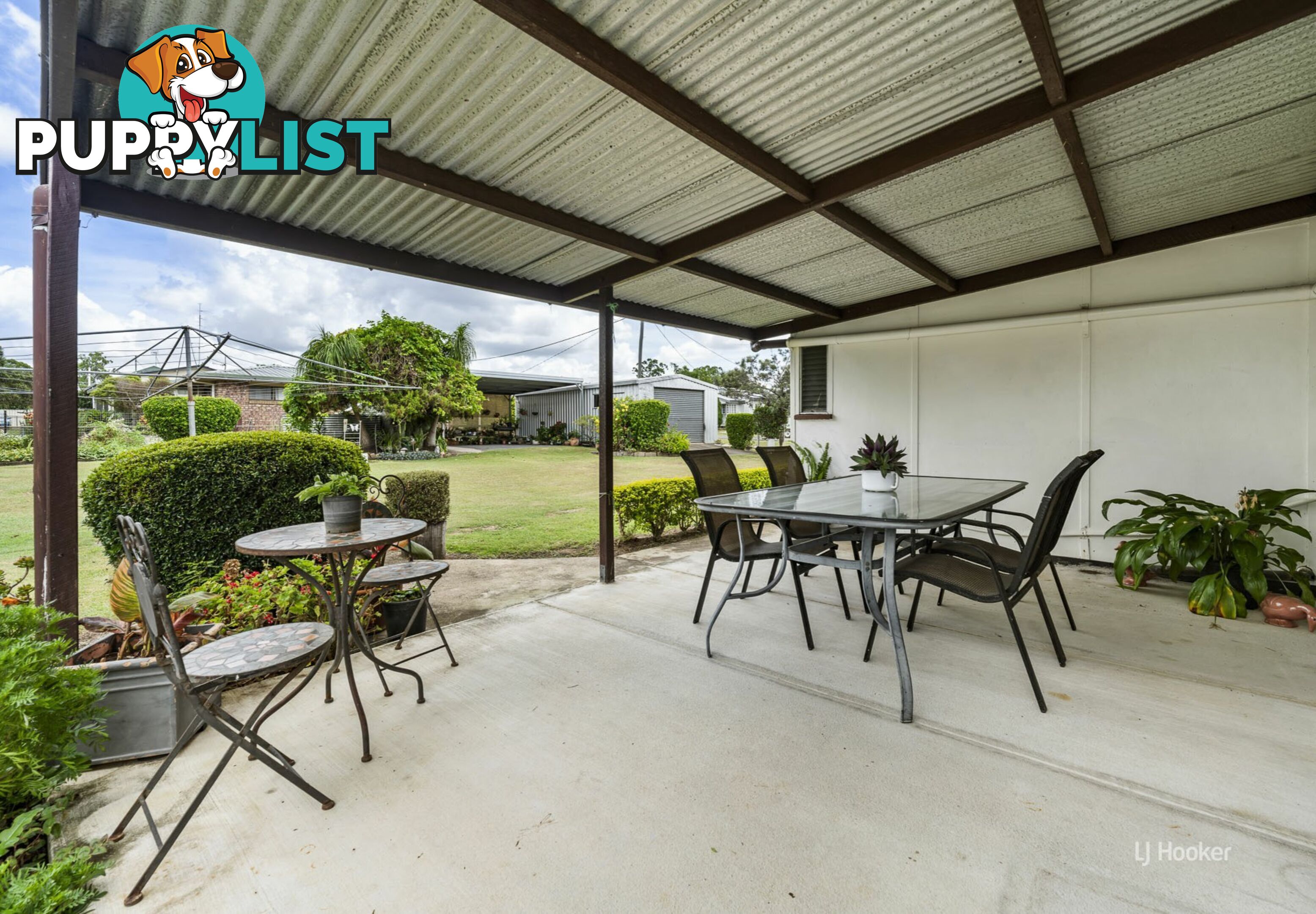 16 Annette Street TOOGOOLAWAH QLD 4313