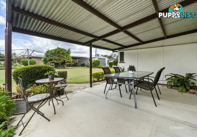 16 Annette Street TOOGOOLAWAH QLD 4313