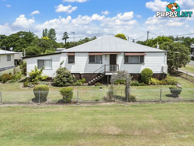 16 Annette Street TOOGOOLAWAH QLD 4313