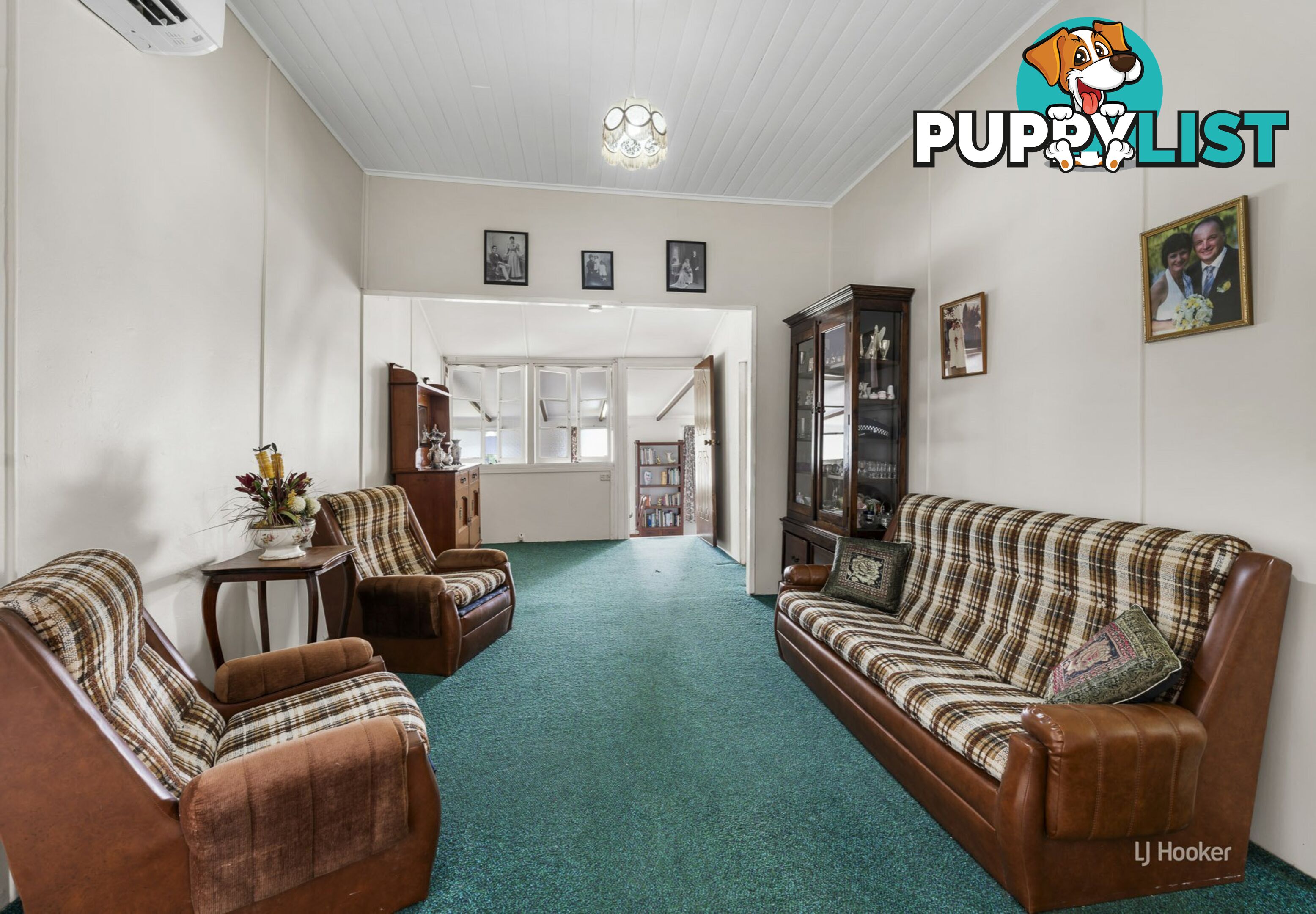 16 Annette Street TOOGOOLAWAH QLD 4313