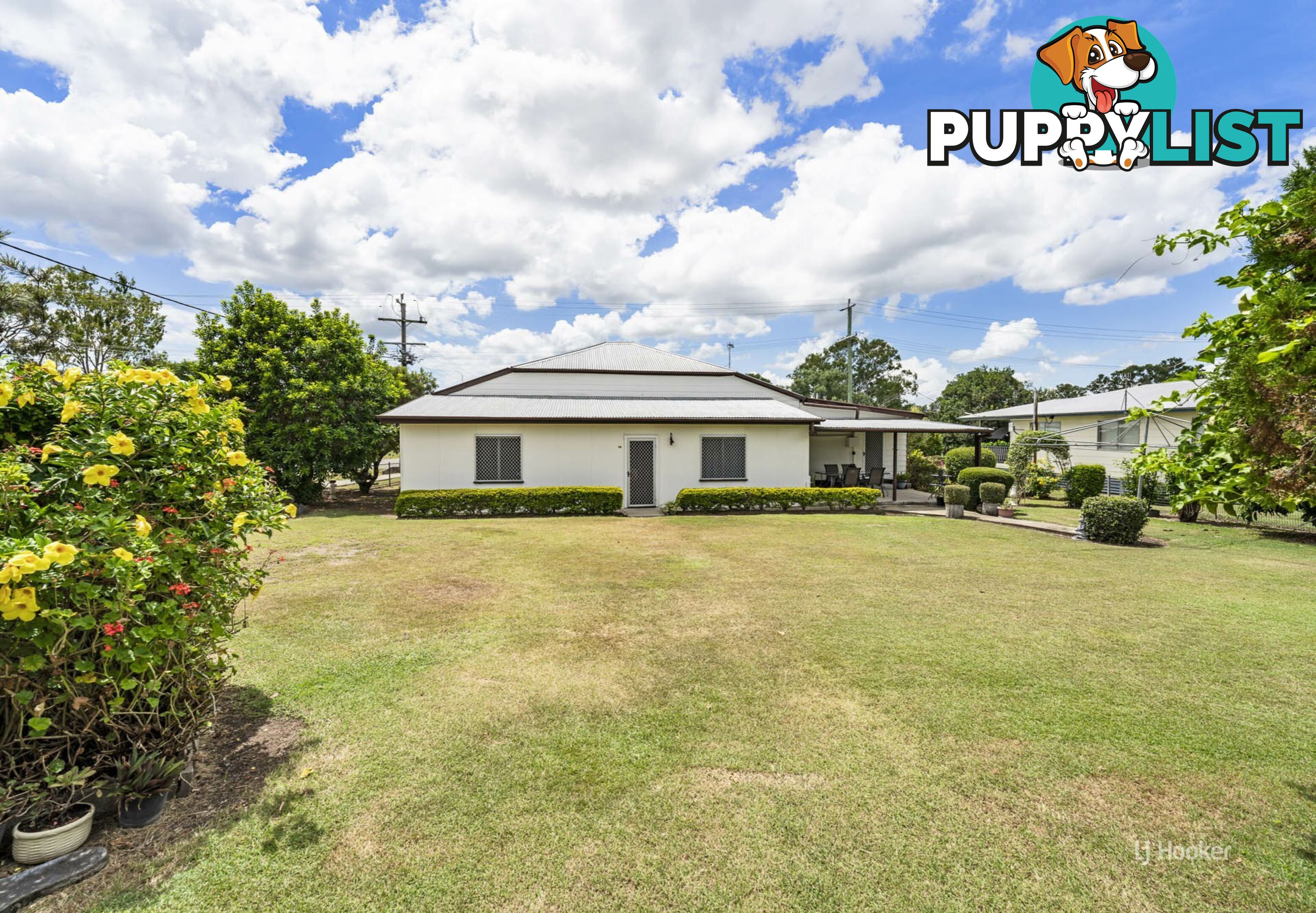 16 Annette Street TOOGOOLAWAH QLD 4313