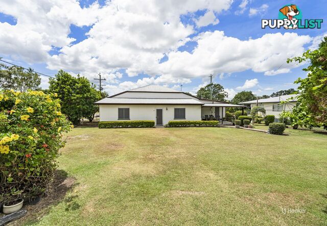 16 Annette Street TOOGOOLAWAH QLD 4313