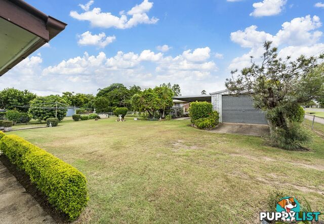 16 Annette Street TOOGOOLAWAH QLD 4313