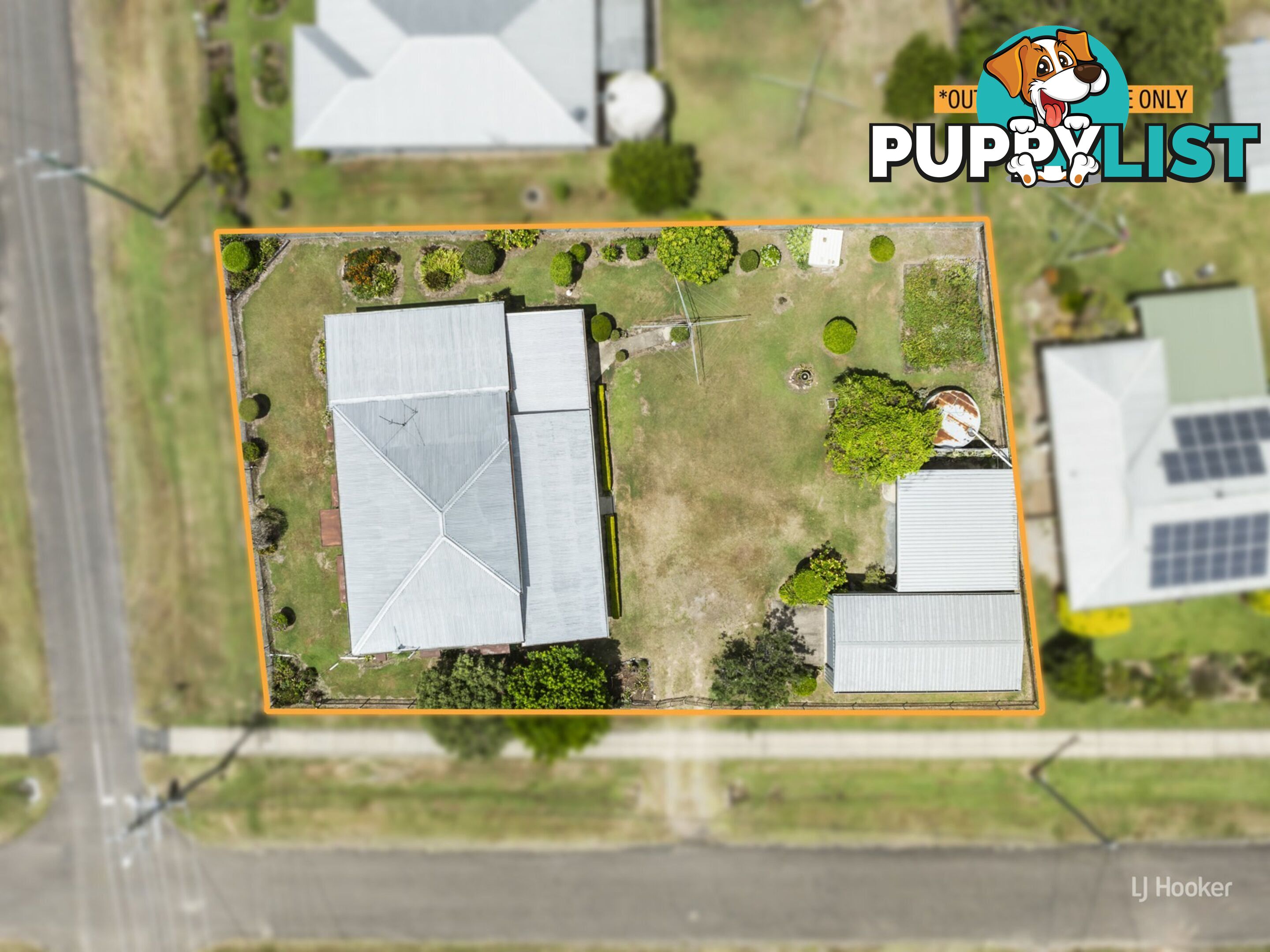 16 Annette Street TOOGOOLAWAH QLD 4313