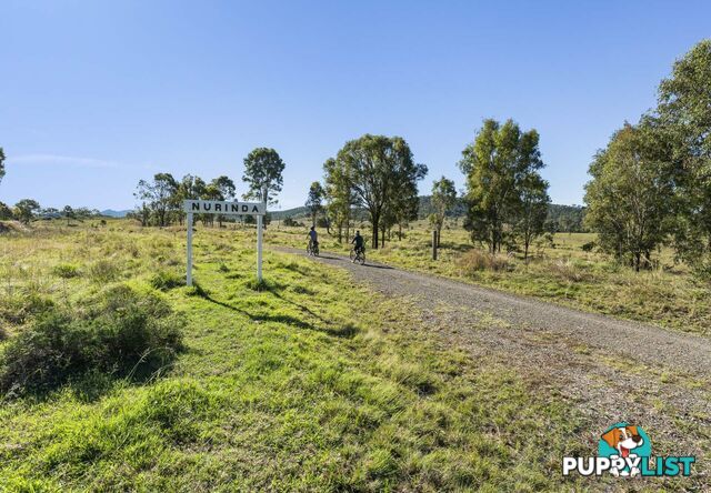 Lot 20 Nurinda Road COLINTON QLD 4314