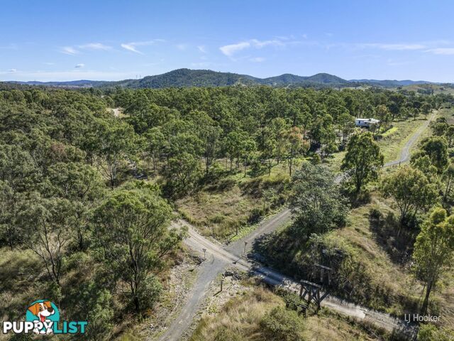 Lot 20 Nurinda Road COLINTON QLD 4314
