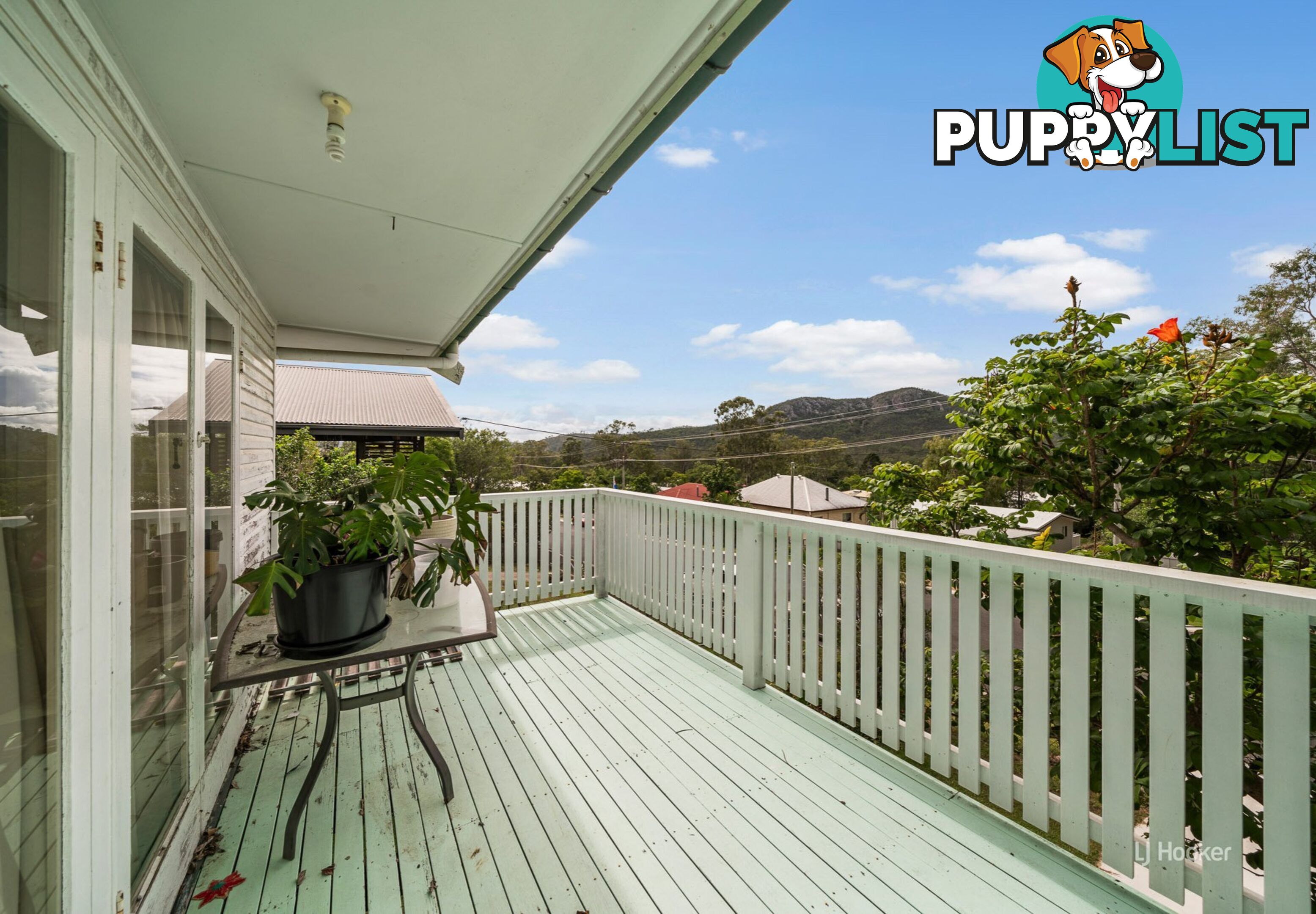 31 Mack Street ESK QLD 4312