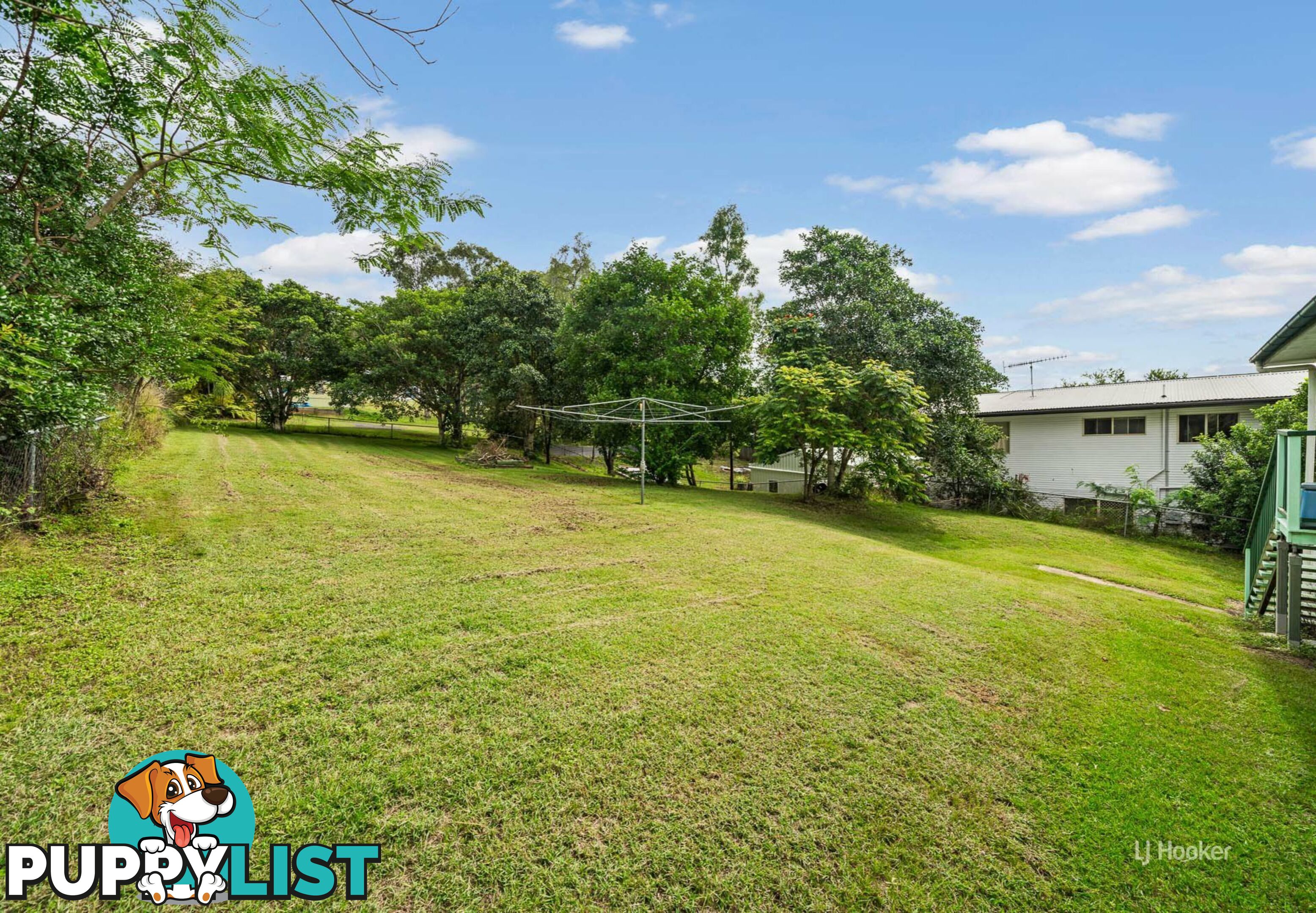 31 Mack Street ESK QLD 4312