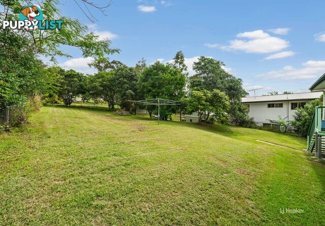 31 Mack Street ESK QLD 4312