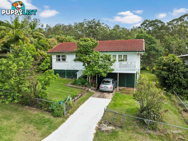 31 Mack Street ESK QLD 4312