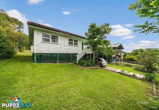 31 Mack Street ESK QLD 4312