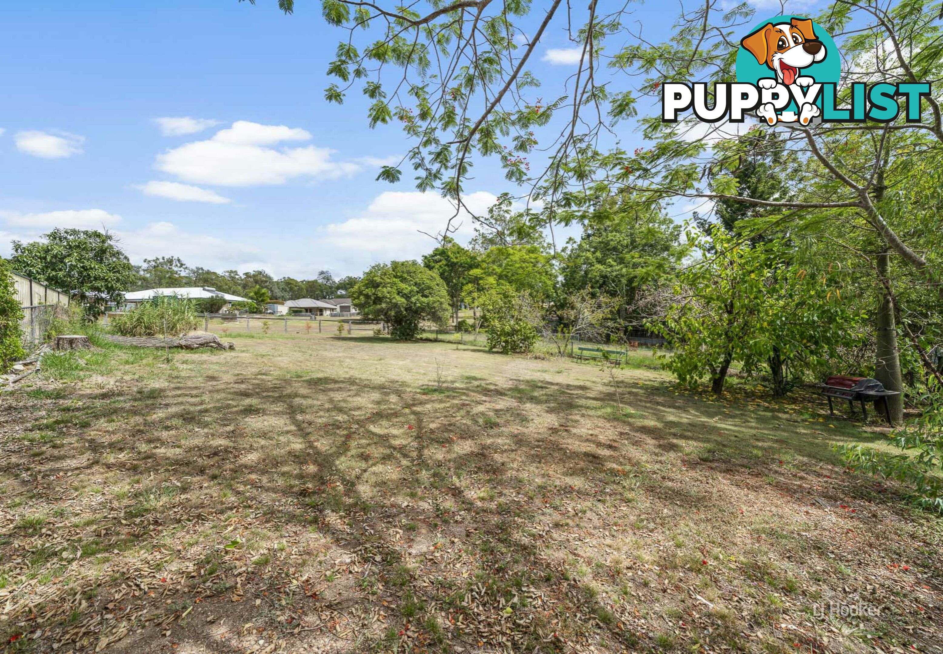 31 Drem Street TOOGOOLAWAH QLD 4313