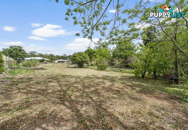 31 Drem Street TOOGOOLAWAH QLD 4313