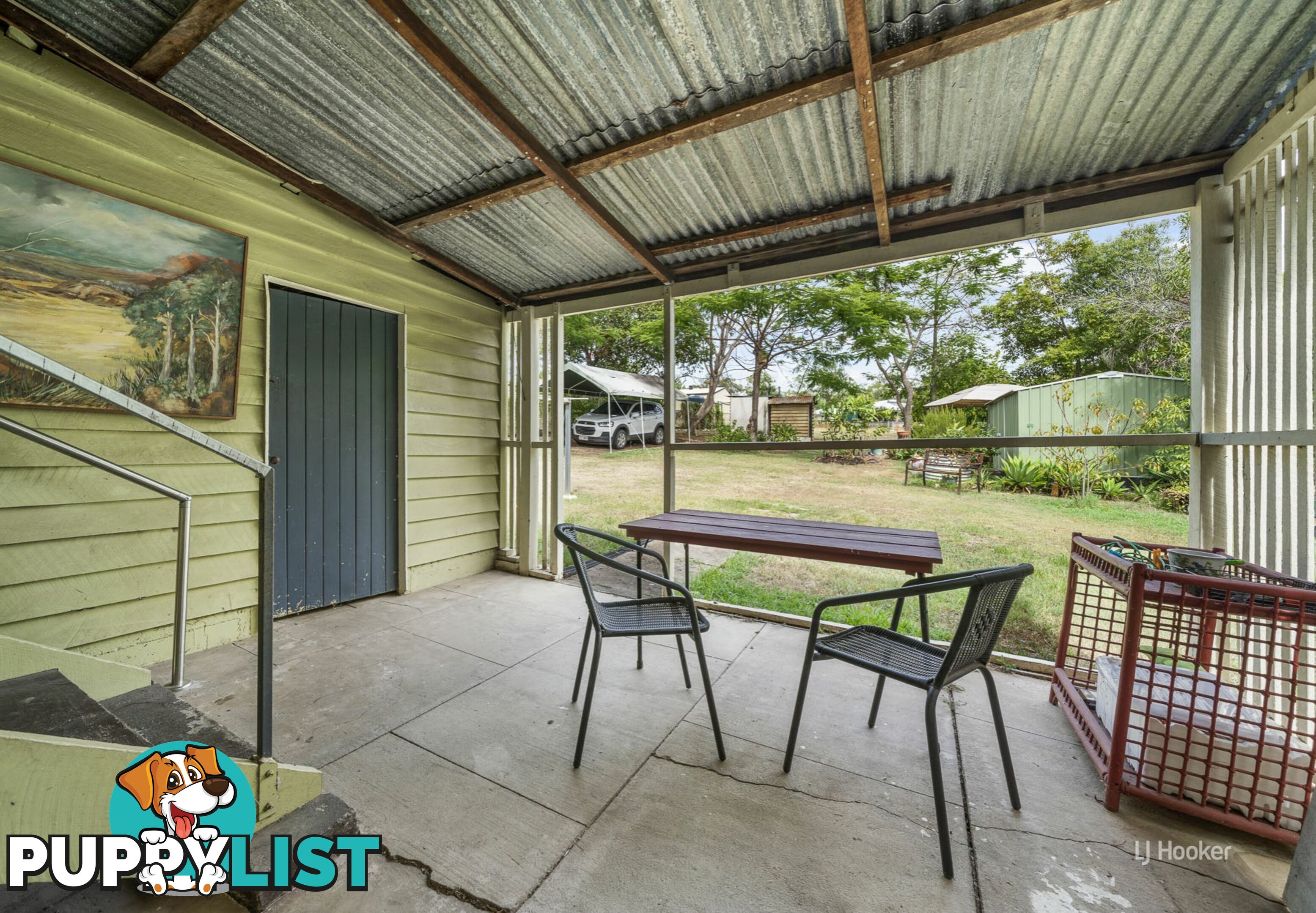 31 Drem Street TOOGOOLAWAH QLD 4313