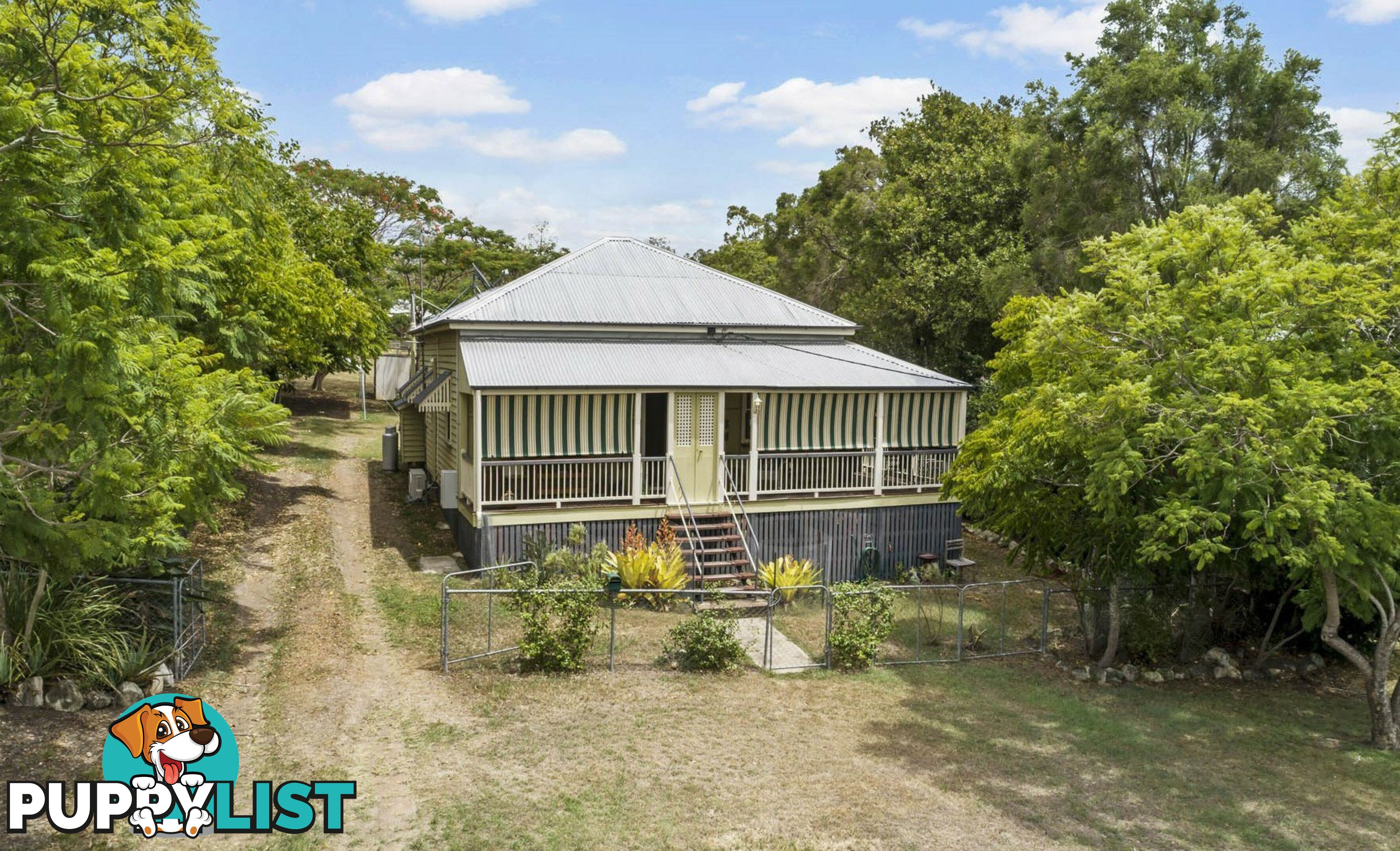 31 Drem Street TOOGOOLAWAH QLD 4313