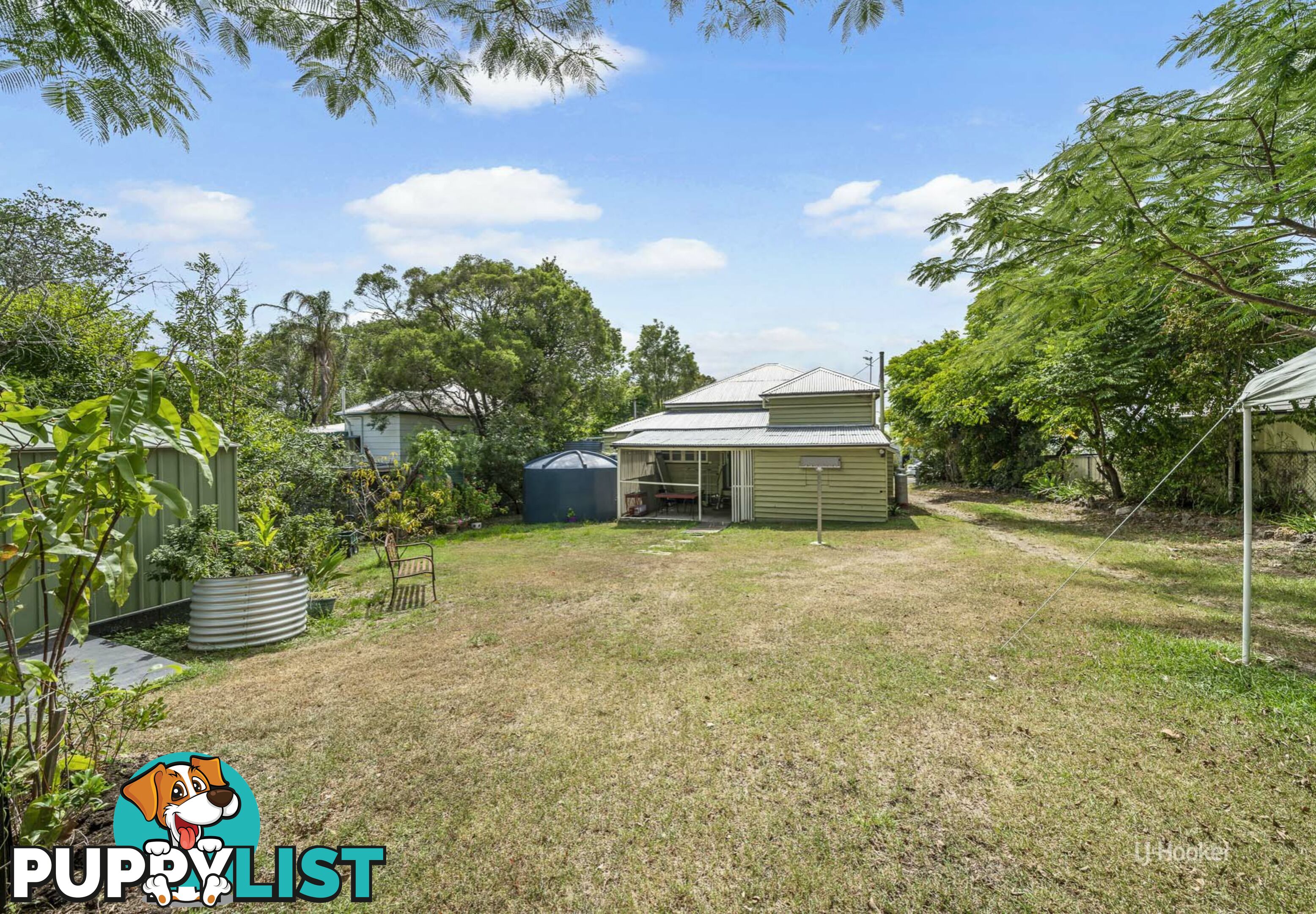 31 Drem Street TOOGOOLAWAH QLD 4313