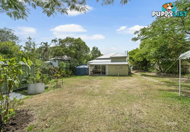 31 Drem Street TOOGOOLAWAH QLD 4313