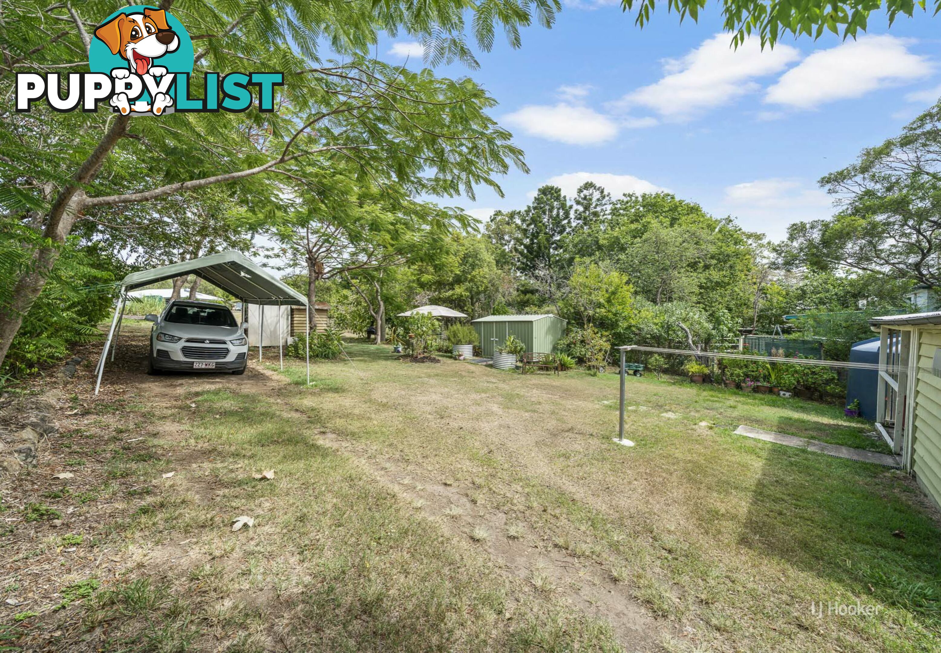 31 Drem Street TOOGOOLAWAH QLD 4313