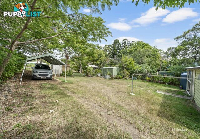 31 Drem Street TOOGOOLAWAH QLD 4313