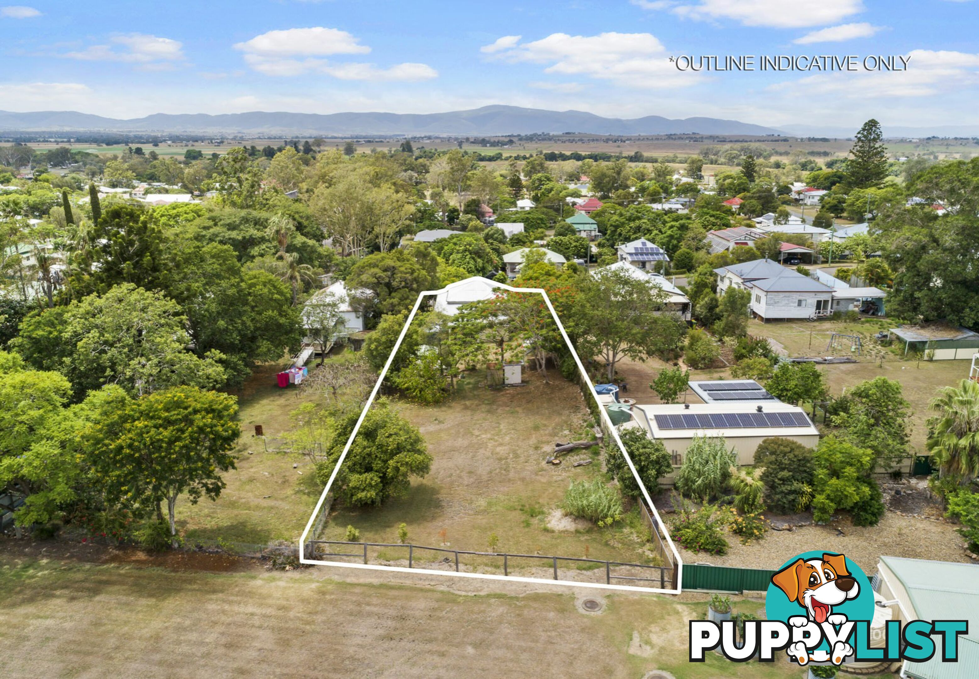 31 Drem Street TOOGOOLAWAH QLD 4313