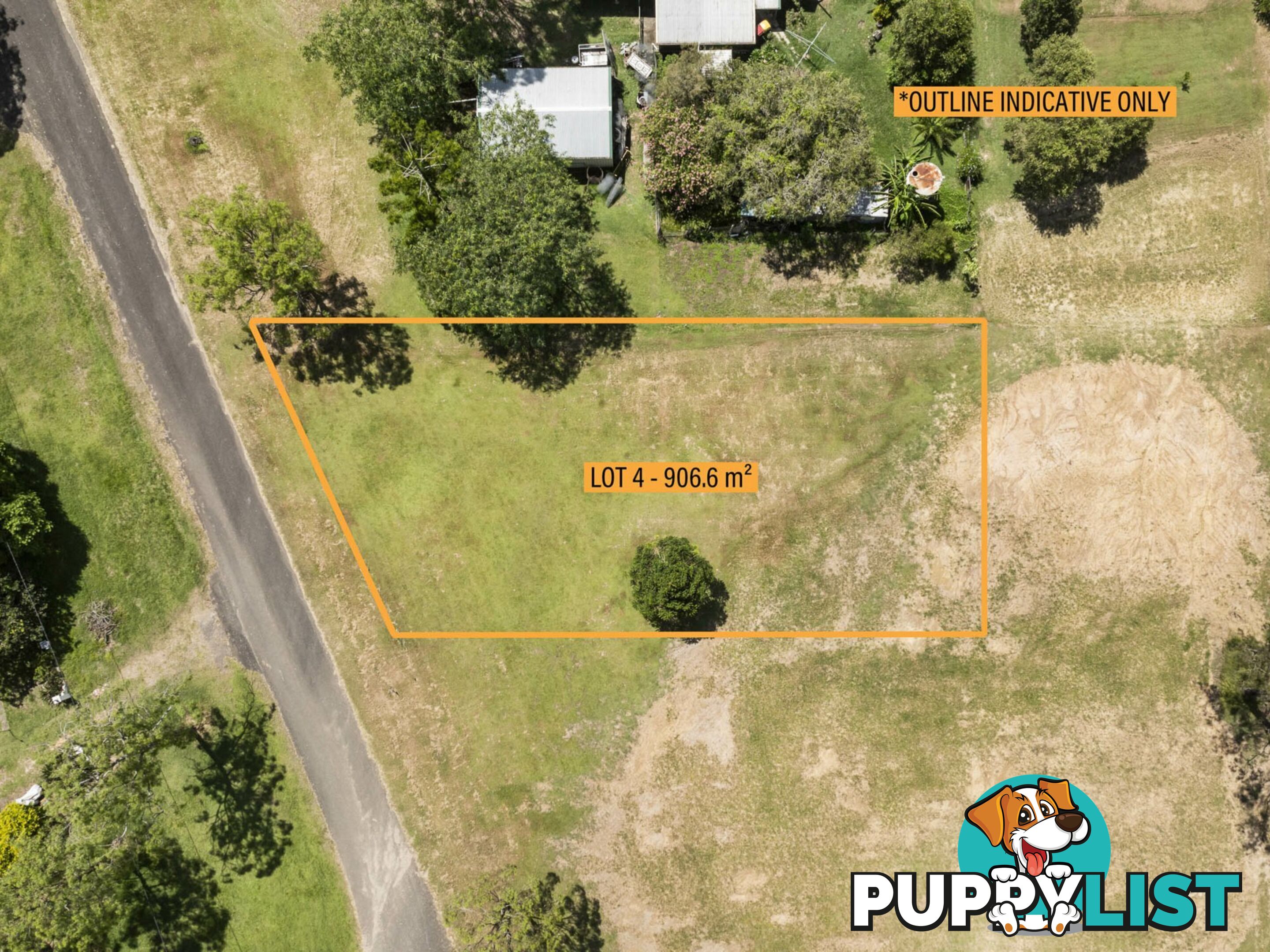 3 Ruisdael Way MOORE QLD 4314