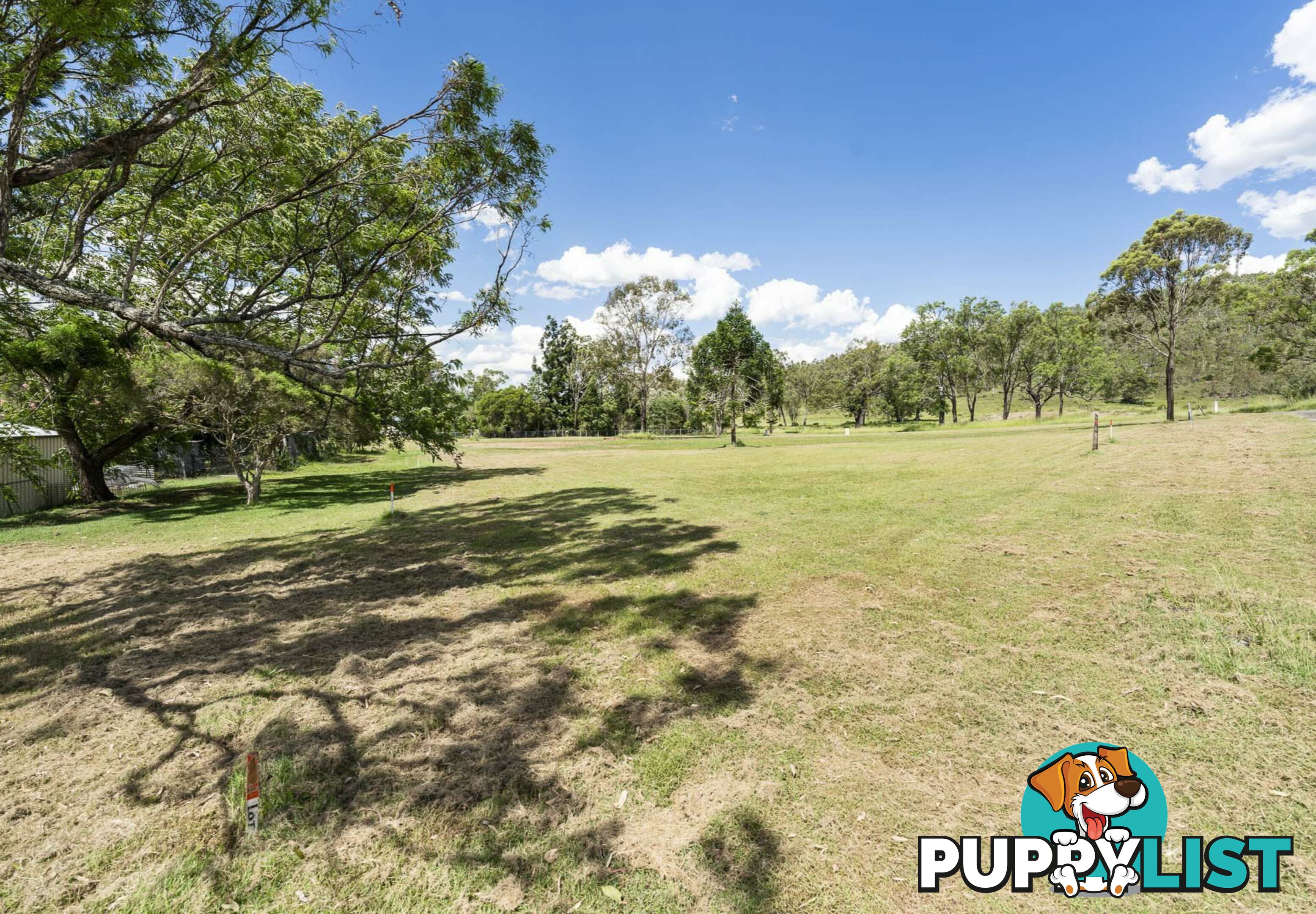 3 Ruisdael Way MOORE QLD 4314