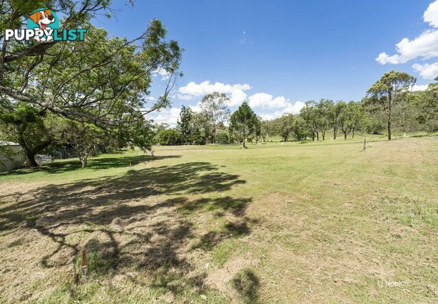 3 Ruisdael Way MOORE QLD 4314