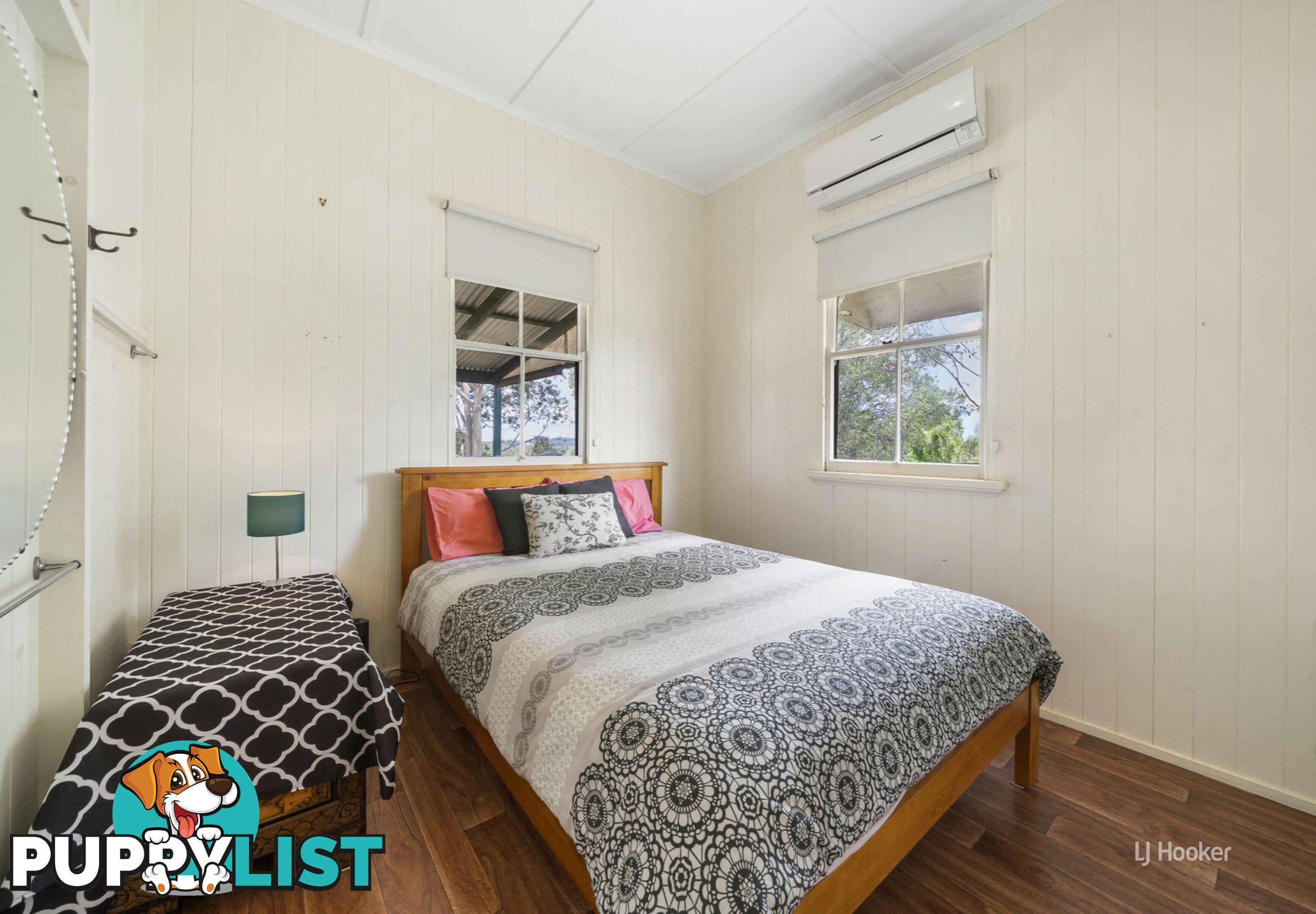 142 Greenhills Drive BLACKBUTT QLD 4314