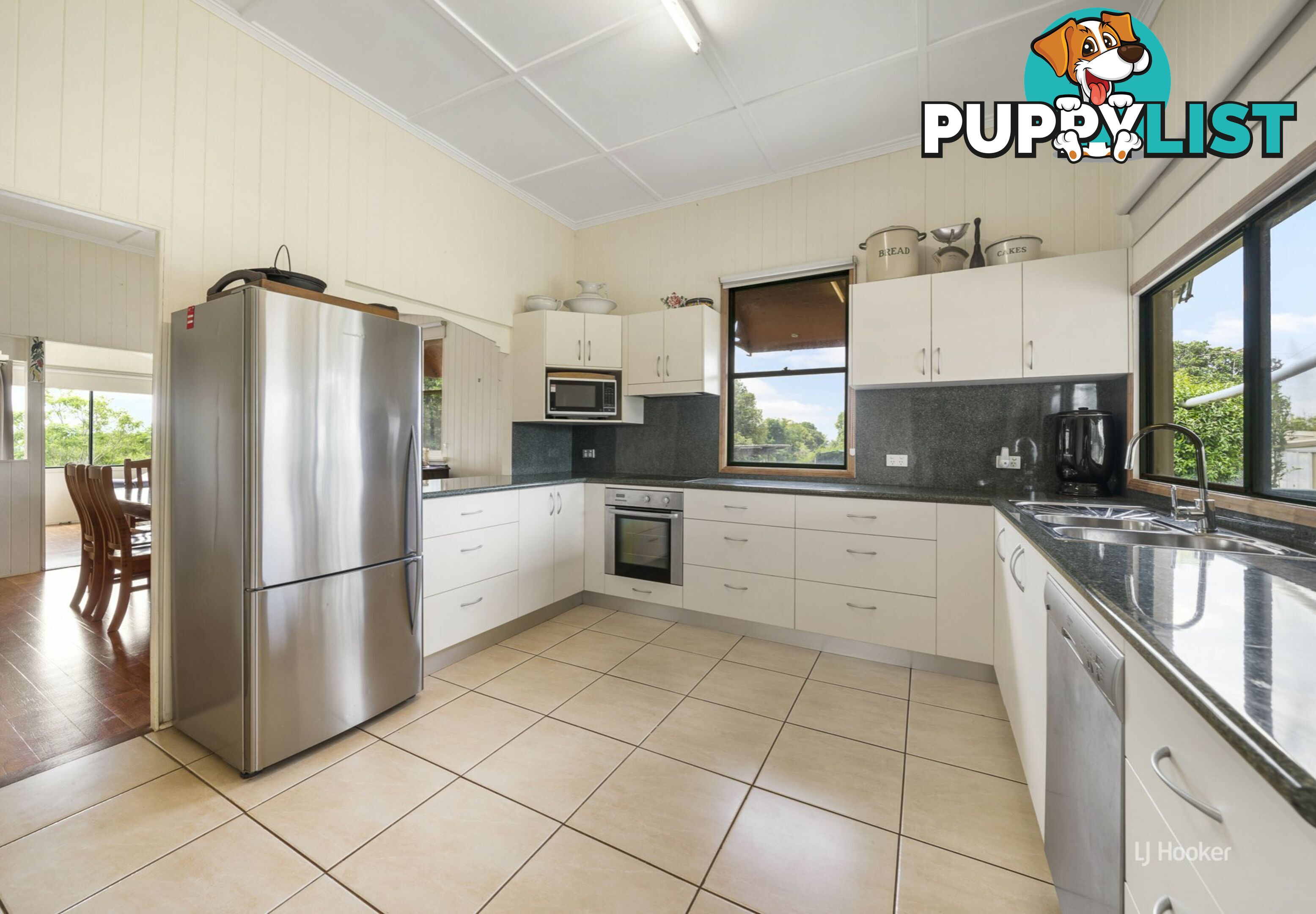 142 Greenhills Drive BLACKBUTT QLD 4314