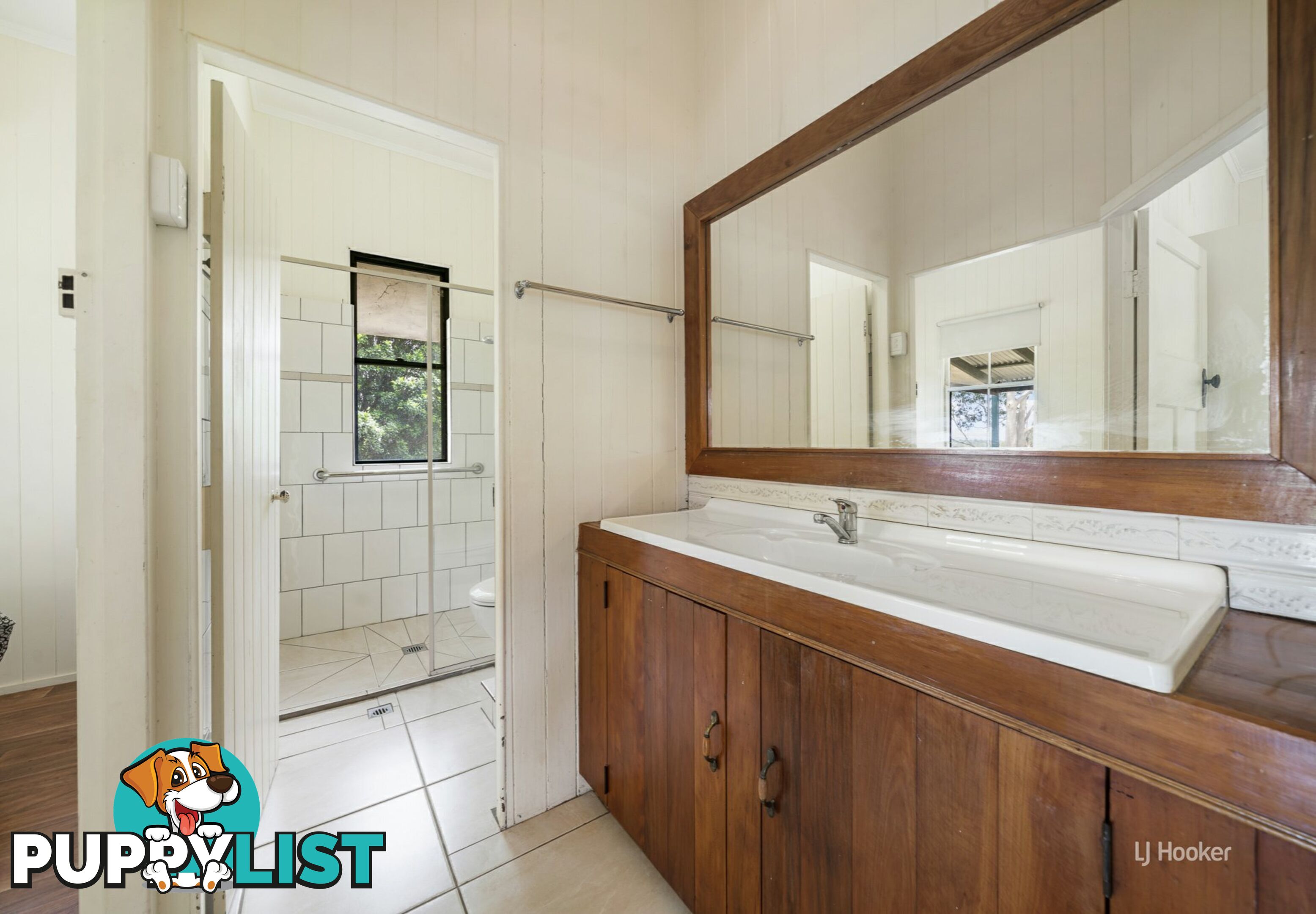 142 Greenhills Drive BLACKBUTT QLD 4314