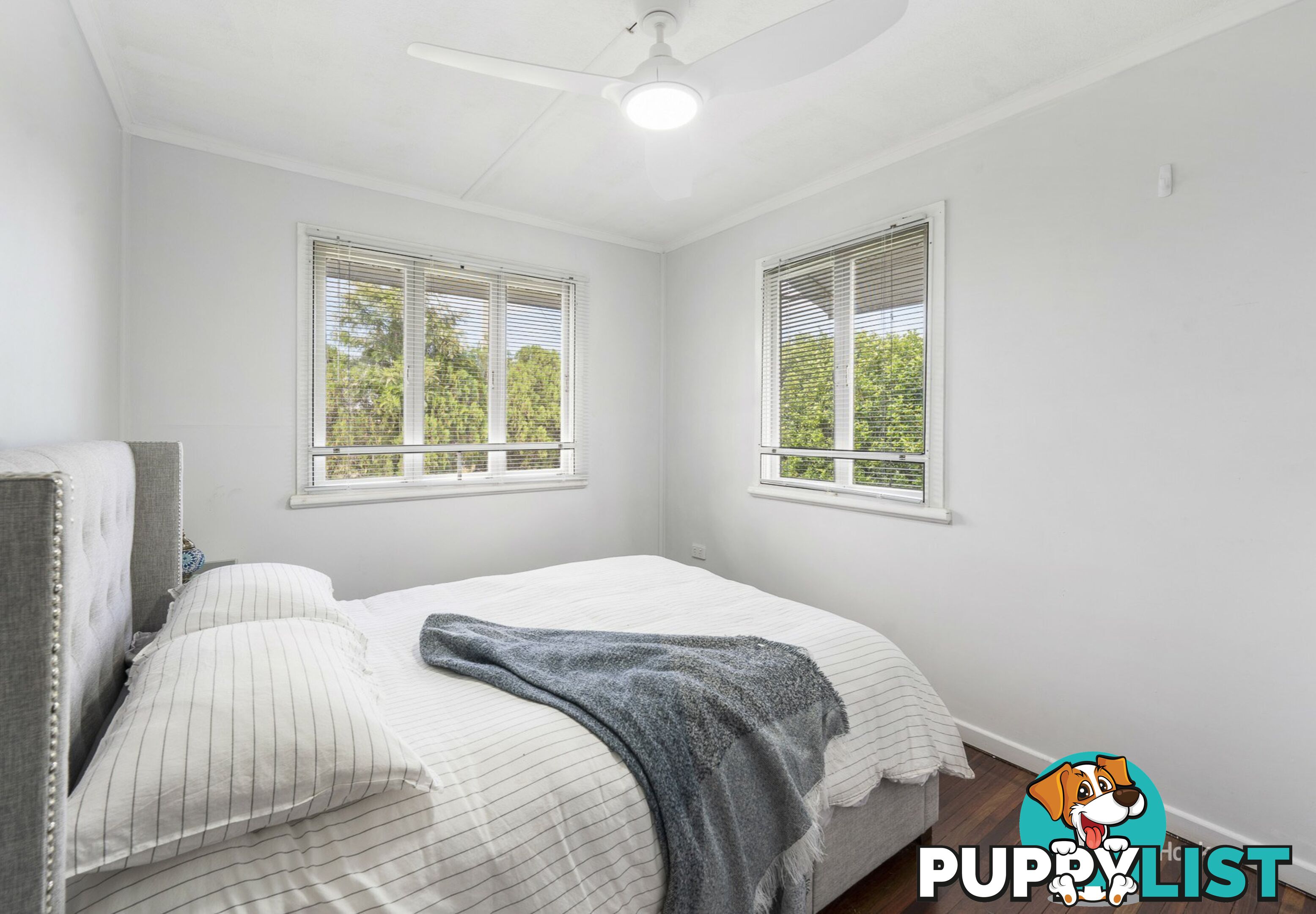 66 Coulson Street BLACKBUTT QLD 4314