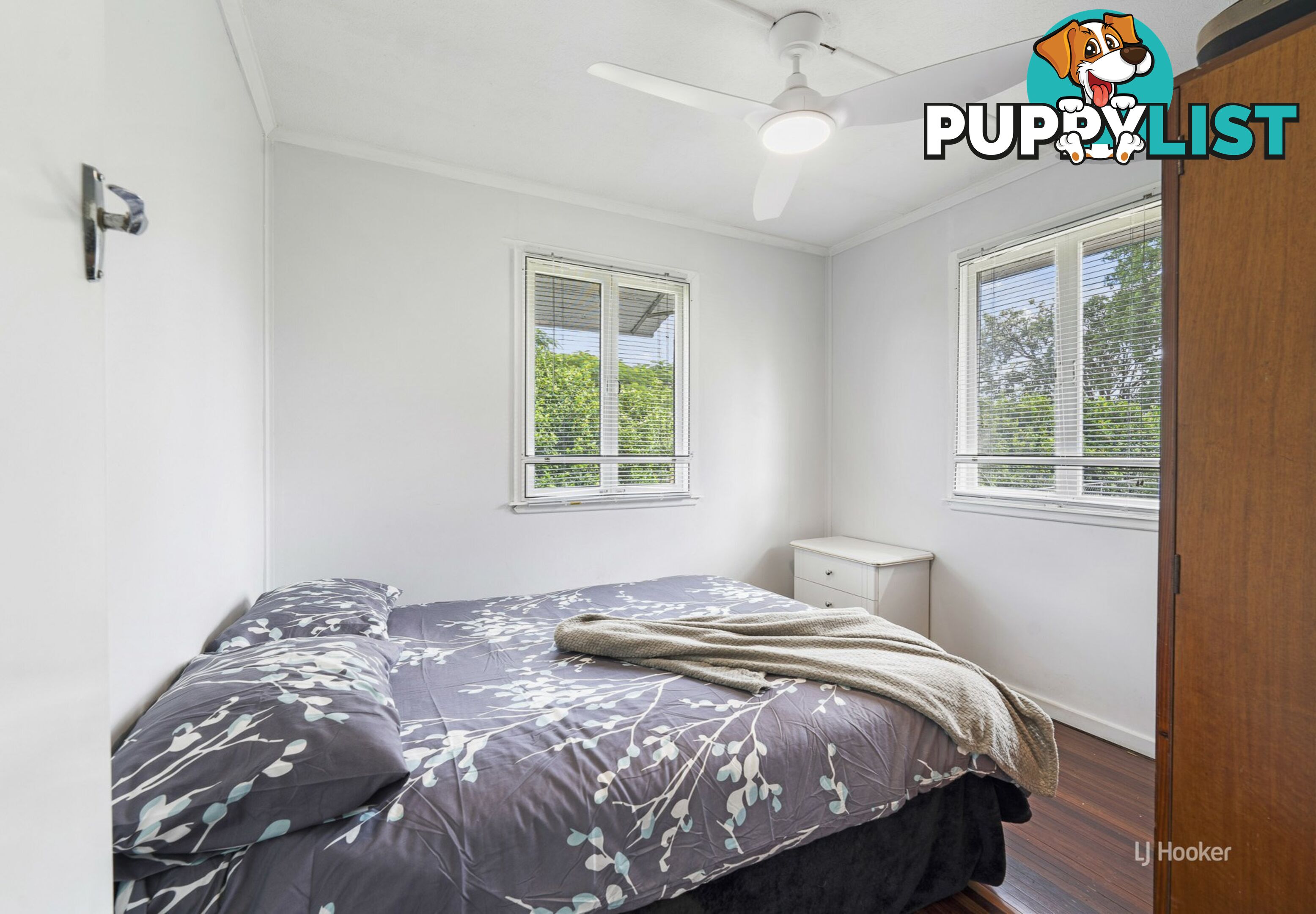 66 Coulson Street BLACKBUTT QLD 4314