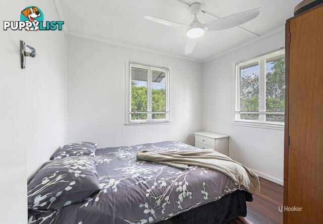 66 Coulson Street BLACKBUTT QLD 4314