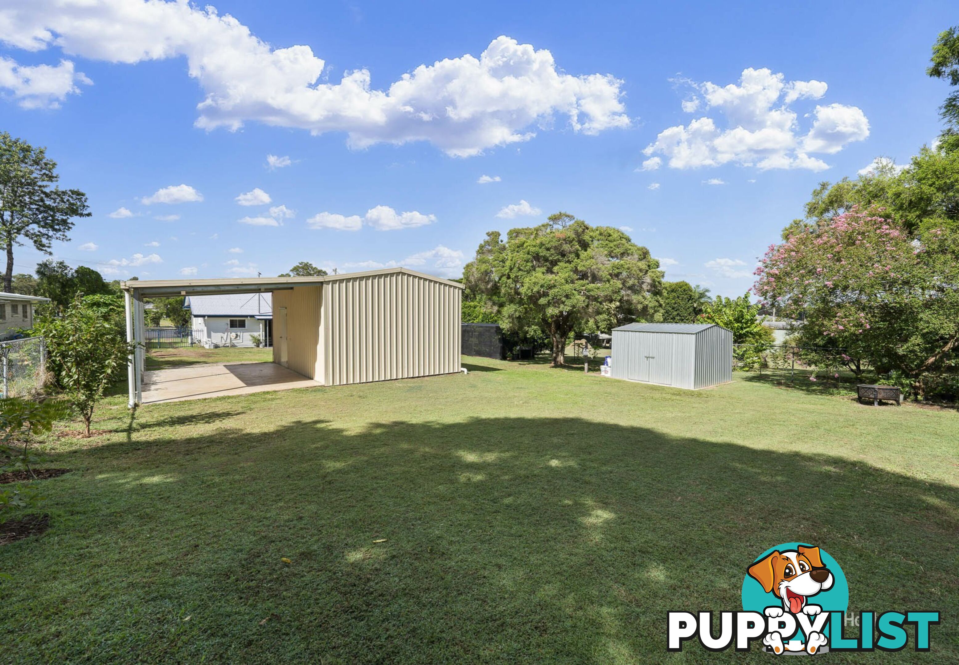 66 Coulson Street BLACKBUTT QLD 4314