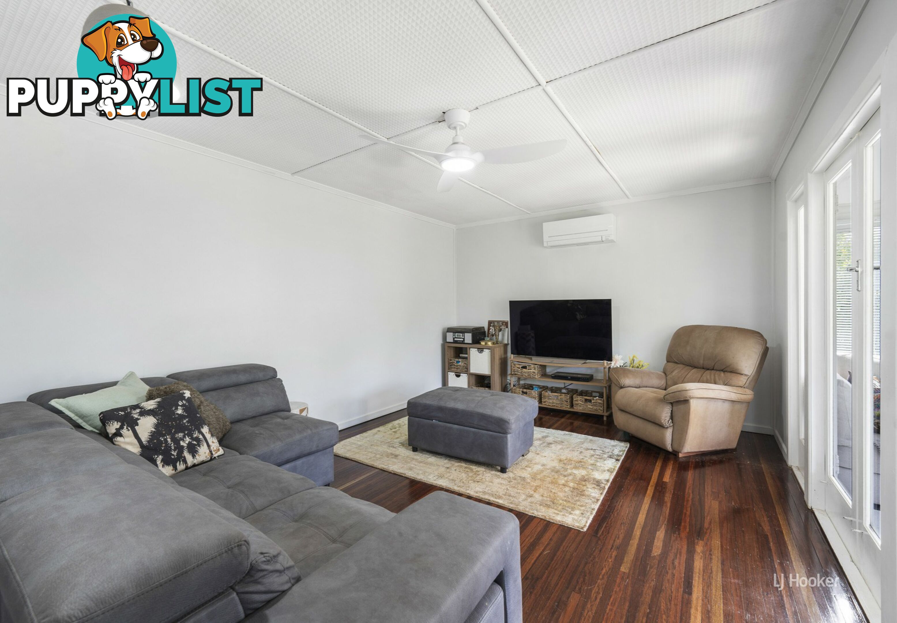 66 Coulson Street BLACKBUTT QLD 4314