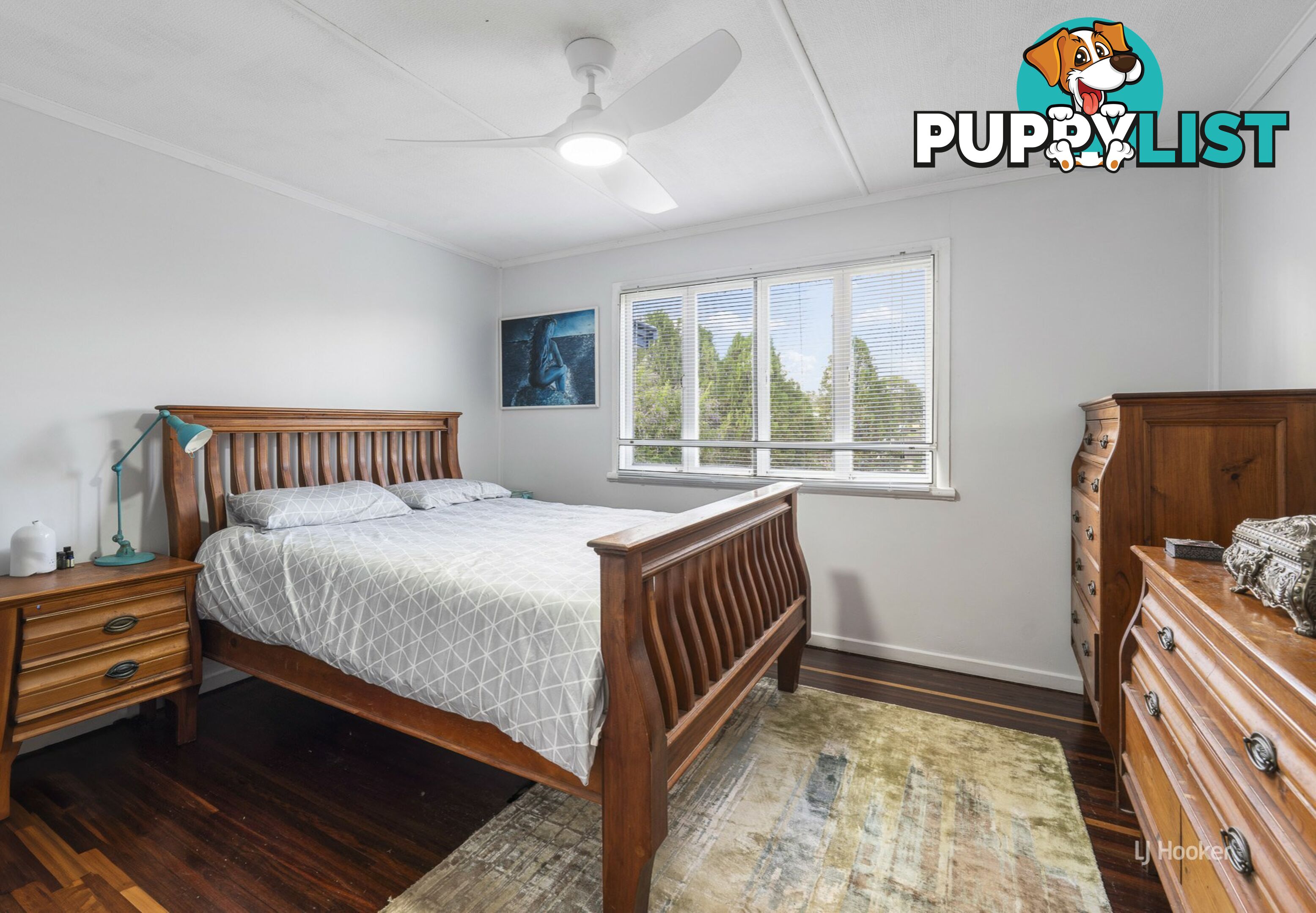 66 Coulson Street BLACKBUTT QLD 4314