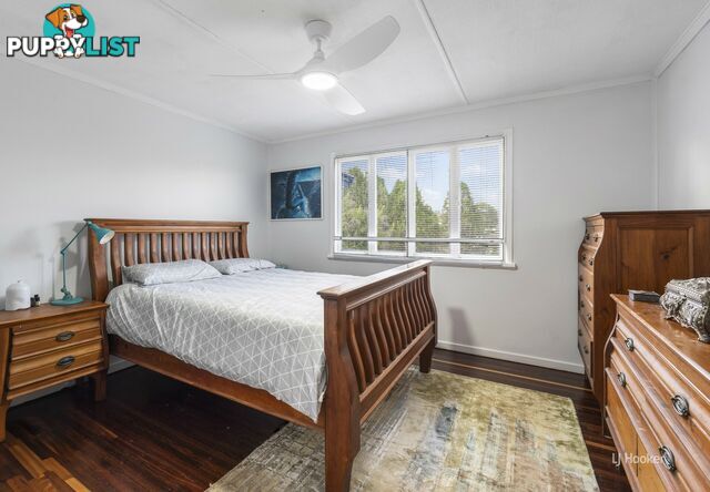 66 Coulson Street BLACKBUTT QLD 4314