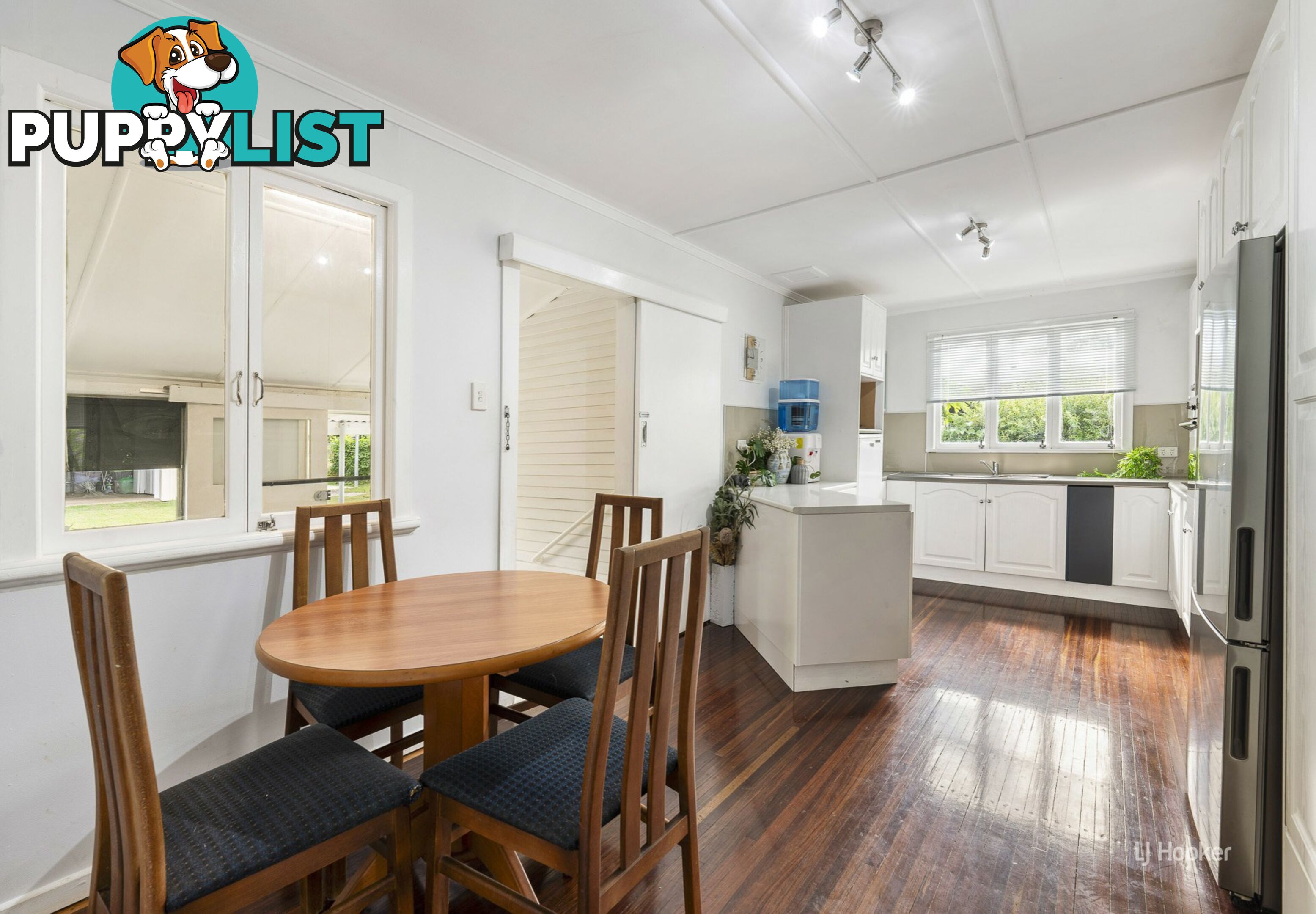 66 Coulson Street BLACKBUTT QLD 4314