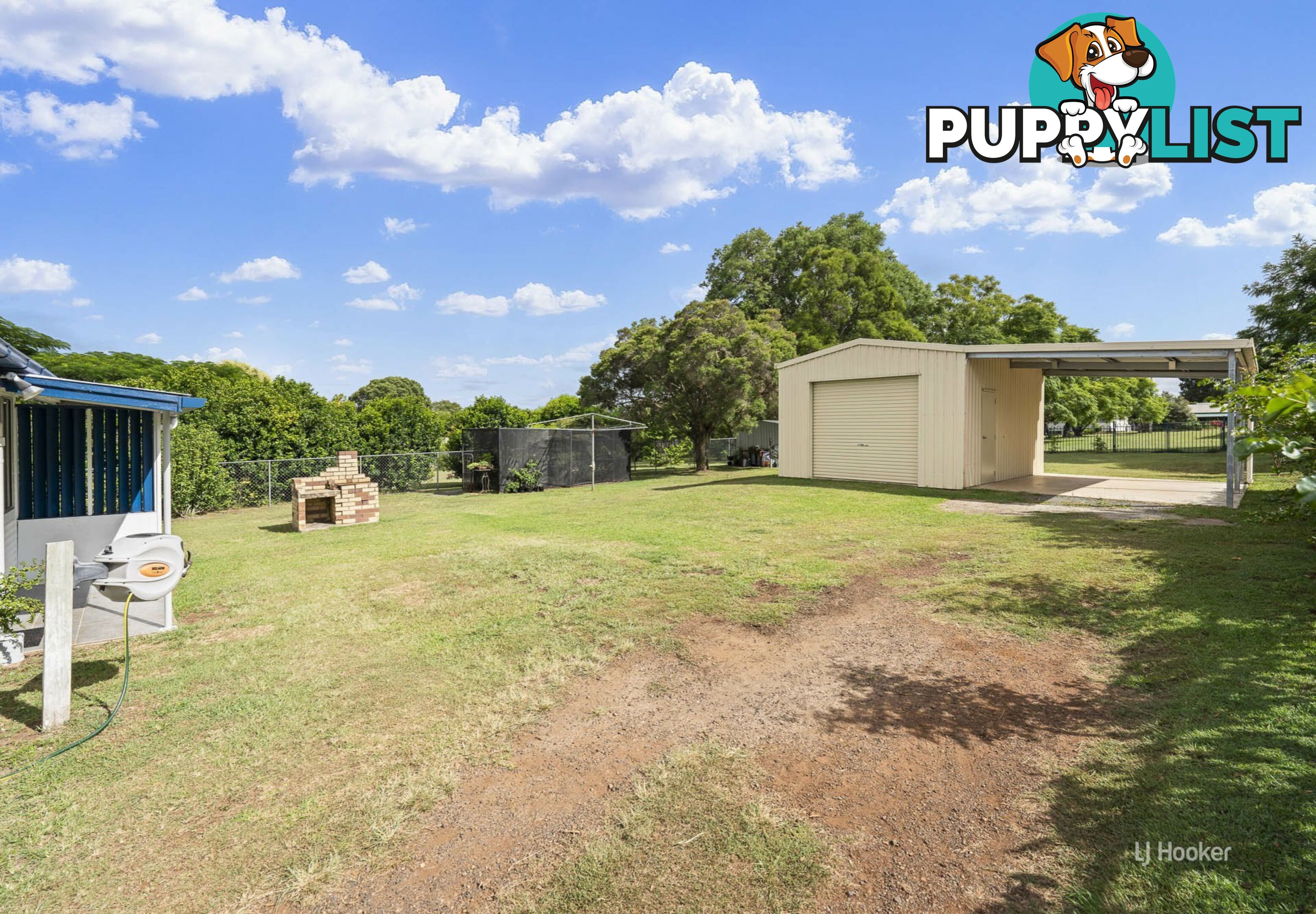 66 Coulson Street BLACKBUTT QLD 4314