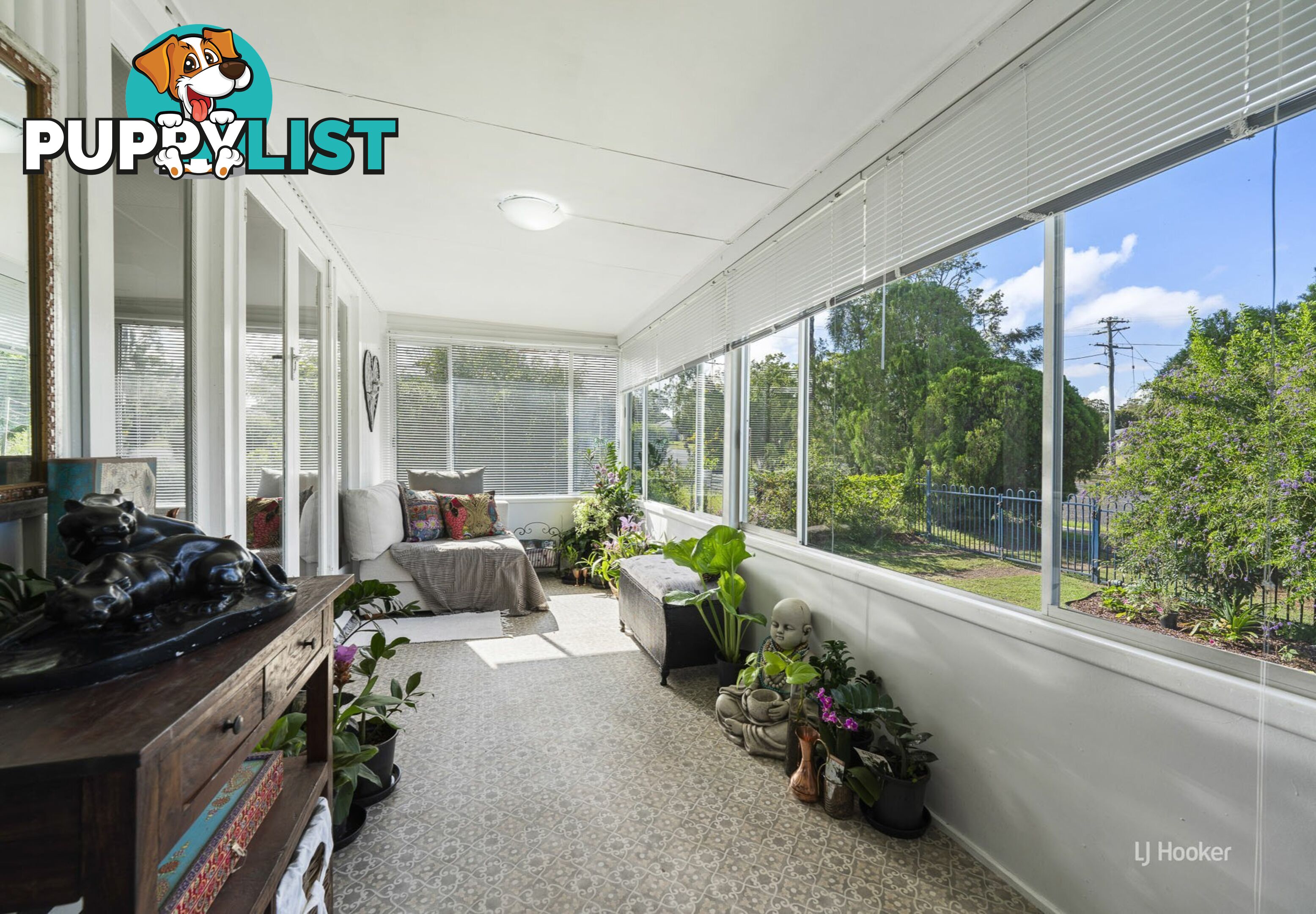 66 Coulson Street BLACKBUTT QLD 4314