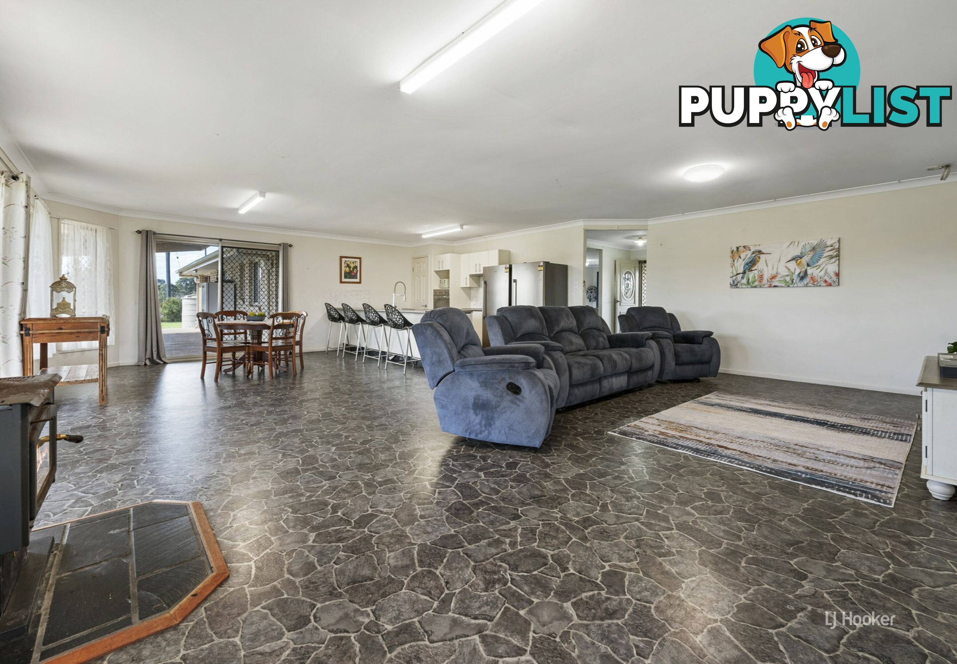 247 Grieves Road COLINTON QLD 4314