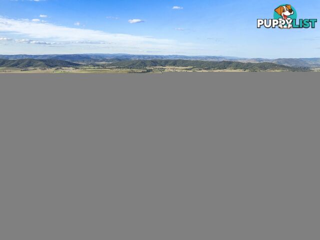 247 Grieves Road COLINTON QLD 4314